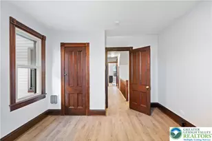 917 Spruce St, Easton, PA 18042 - Photo 36