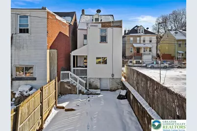 917 Spruce Street, Easton, PA 18042 - Photo 10