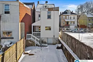 917 Spruce St, Easton, PA 18042 - Photo 10