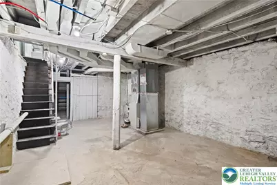 917 Spruce Street, Easton, PA 18042 - Photo 44