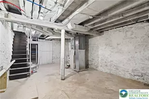 917 Spruce St, Easton, PA 18042 - Photo 44