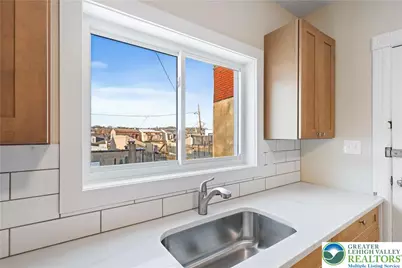 917 Spruce Street, Easton, PA 18042 - Photo 26