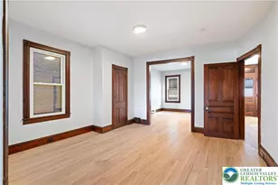 917 Spruce St, Easton, PA 18042 - Photo 16