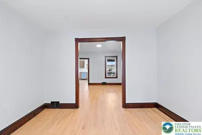 917 Spruce Street, Easton, PA 18042 - Photo 20