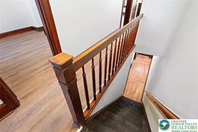 917 Spruce Street, Easton, PA 18042 - Photo 28