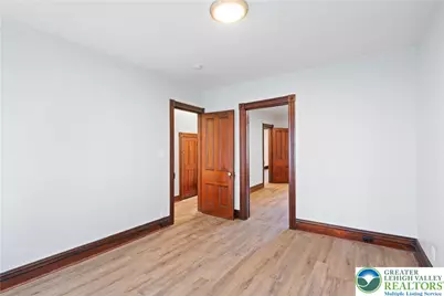 917 Spruce Street, Easton, PA 18042 - Photo 32