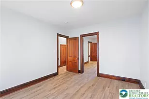 917 Spruce St, Easton, PA 18042 - Photo 32