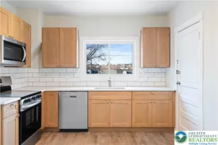 917 Spruce St, Easton, PA 18042 - Photo 22