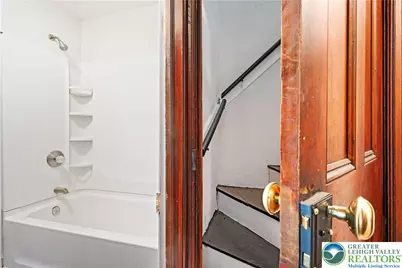 917 Spruce Street, Easton, PA 18042 - Photo 38