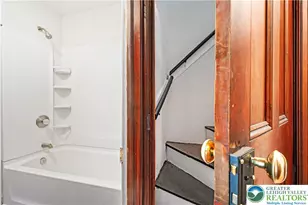 917 Spruce St, Easton, PA 18042 - Photo 38