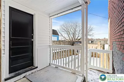 917 Spruce Street, Easton, PA 18042 - Photo 4