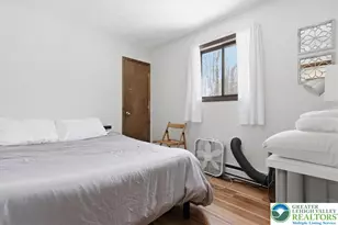 215 Penn Forest Trail, Penn Forrest, PA 18210 - Photo 32