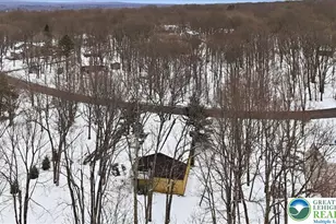 215 Penn Forest Trail, Penn Forrest, PA 18210 - Photo 66