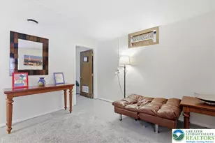 215 Penn Forest Trail, Penn Forrest, PA 18210 - Photo 48