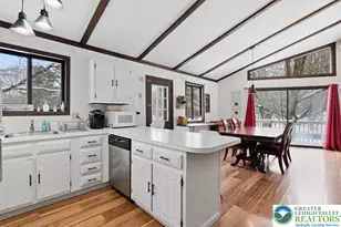 215 Penn Forest Trail, Penn Forrest, PA 18210 - Photo 20