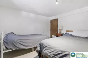 215 Penn Forest Trail, Penn Forrest, PA 18210 - Photo 50