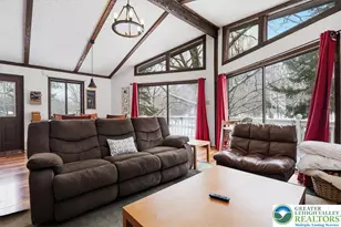 215 Penn Forest Trail, Penn Forrest, PA 18210 - Photo 8