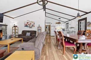 215 Penn Forest Trail, Penn Forrest, PA 18210 - Photo 12