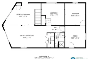 215 Penn Forest Trail, Penn Forrest, PA 18210 - Photo 70