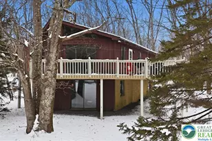 215 Penn Forest Trail, Penn Forrest, PA 18210 - Photo 56