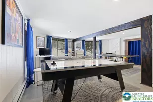 215 Penn Forest Trail, Penn Forrest, PA 18210 - Photo 44