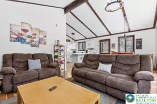 215 Penn Forest Trail, Penn Forrest, PA 18210 - Photo 10