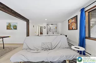 215 Penn Forest Trail, Penn Forrest, PA 18210 - Photo 42