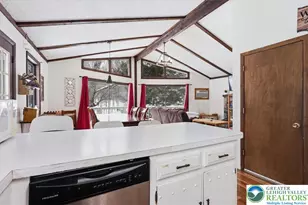 215 Penn Forest Trail, Penn Forrest, PA 18210 - Photo 24