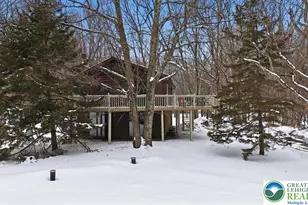 215 Penn Forest Trail, Penn Forrest, PA 18210 - Photo 4