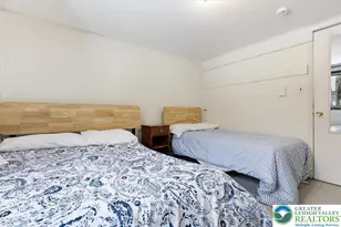 215 Penn Forest Trail, Penn Forrest, PA 18210 - Photo 52