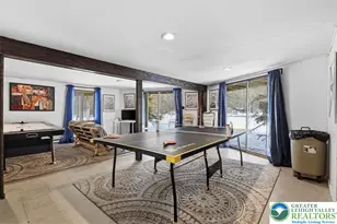 215 Penn Forest Trail, Penn Forrest, PA 18210 - Photo 36