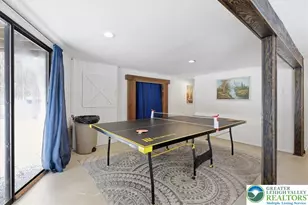 215 Penn Forest Trail, Penn Forrest, PA 18210 - Photo 38