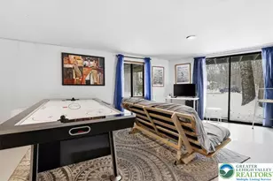 215 Penn Forest Trail, Penn Forrest, PA 18210 - Photo 40