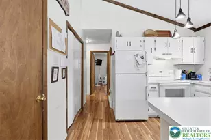 215 Penn Forest Trail, Penn Forrest, PA 18210 - Photo 26