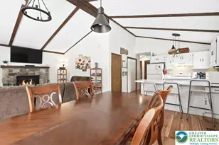 215 Penn Forest Trail, Penn Forrest, PA 18210 - Photo 14