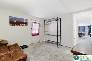 215 Penn Forest Trail, Penn Forrest, PA 18210 - Photo 46