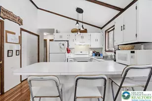 215 Penn Forest Trail, Penn Forrest, PA 18210 - Photo 18