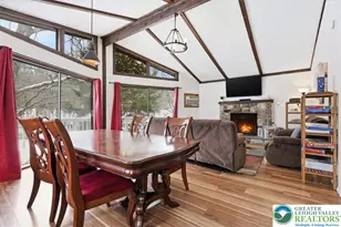 215 Penn Forest Trail, Penn Forrest, PA 18210 - Photo 16