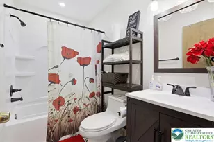 215 Penn Forest Trail, Penn Forrest, PA 18210 - Photo 34