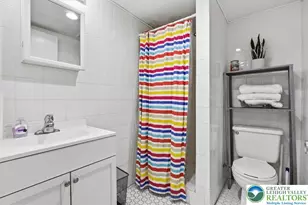 215 Penn Forest Trail, Penn Forrest, PA 18210 - Photo 54