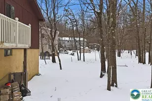 215 Penn Forest Trail, Penn Forrest, PA 18210 - Photo 62