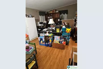 8853 Max Way, Upper Macungie Township, PA 18031 - Photo 8