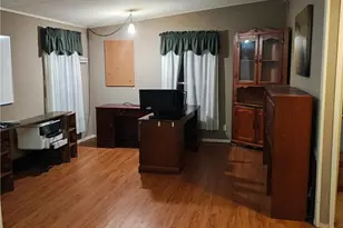 8853 Max Way, Upper Macungie Township, PA 18031 - Photo 8