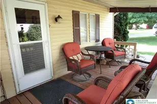 8853 Max Way, Upper Macungie Township, PA 18031 - Photo 2