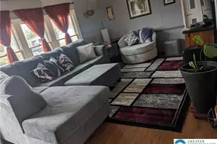 8853 Max Way, Upper Macungie Township, PA 18031 - Photo 4