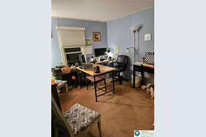 8853 Max Way, Upper Macungie Township, PA 18031 - Photo 6