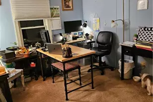 8853 Max Way, Upper Macungie Township, PA 18031 - Photo 6