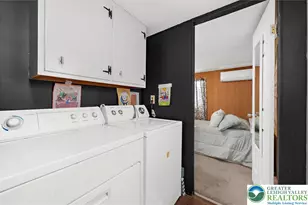 161 Windsor St, Lehigh Township, PA 18088 - Photo 16