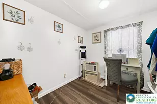 161 Windsor St, Lehigh Township, PA 18088 - Photo 14