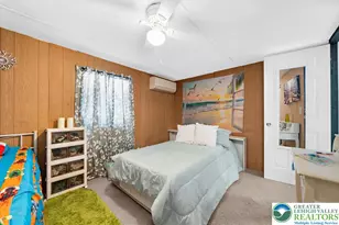 161 Windsor St, Lehigh Township, PA 18088 - Photo 12